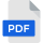 Planimetria.pdf