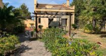 Elegante Villa Bifamiliare in Vendita a Cefalù – Residence Baia dei Sette Emiri