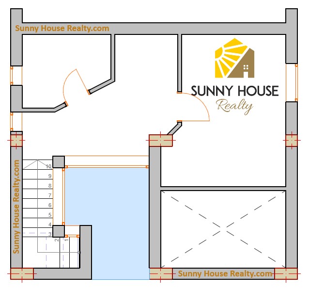 Elegante Villa Bifamiliare in Vendita a Cefalù – Residence Baia dei Sette Emiri