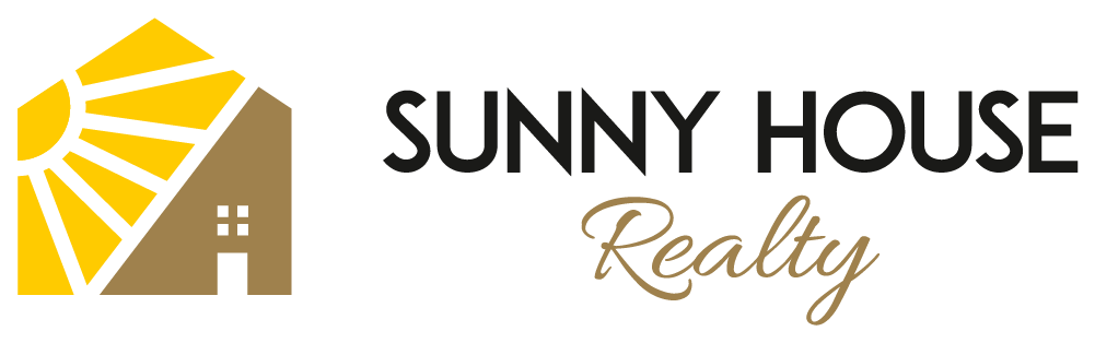Sunny House Realty