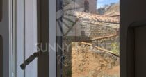 VENDUTO Caratteristica palazzina con giardino e vista mare nel centro storico – Pollina