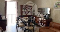 Appartamento in vendita nel centro storico di Cefalù