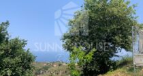 Villa Sostenibile con Terreno e Ulivi a due passi da Cefalù