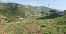 Vendesi lotto di terreno edificabile a Cefalù