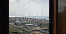 Proprietà panoramica con terrazza di 102 mq e vista mare – Campofelice di Roccella