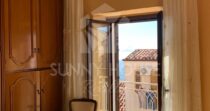 Vendesi Terratetto con vista mare a 12 km da Cefalù