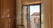 Vendesi Terratetto con vista mare a 12 km da Cefalù