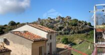 Vendesi Terratetto con vista mare a 12 km da Cefalù