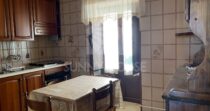 Vendesi Terratetto con vista mare a 12 km da Cefalù