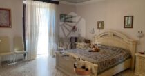 Casa indipendente  a 12 km da Cefalù