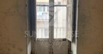 Vendesi casa indipendente a Gratteri