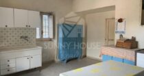 Vendesi casa indipendente a Gratteri