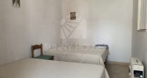 Casa indipendente  a 12 km da Cefalù