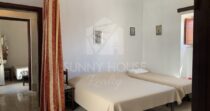 Casa indipendente  a 12 km da Cefalù