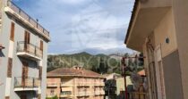 Luminoso appartamento a pochi minuti dalle spiagge