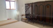 Casa indipendente  a 12 km da Cefalù