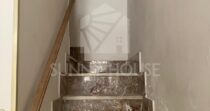 Vendesi casa indipendente a Gratteri