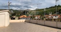 Luminoso appartamento a pochi minuti dalle spiagge