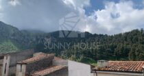 Vendesi casa indipendente a Gratteri