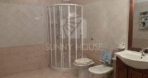 Casa indipendente  a 12 km da Cefalù