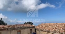 Vendesi casa indipendente a Gratteri