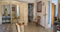 Casa indipendente  a 12 km da Cefalù