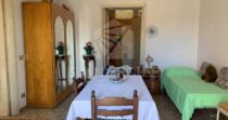 Casa indipendente  a 12 km da Cefalù