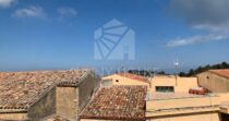 Vendesi casa indipendente a Gratteri