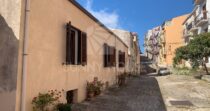 Casa indipendente  a 12 km da Cefalù