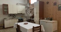 Casa indipendente  a 12 km da Cefalù