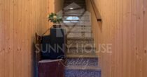 Casa indipendente  a 12 km da Cefalù