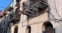 Casa indipendente  a 12 km da Cefalù