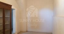 Casa indipendente  a 12 km da Cefalù