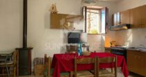 Casa indipendente  a 12 km da Cefalù