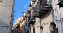 Casa indipendente  a 12 km da Cefalù