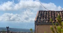 Casa indipendente  a 12 km da Cefalù