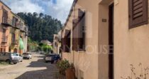 Casa indipendente  a 12 km da Cefalù