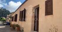 Casa indipendente  a 12 km da Cefalù