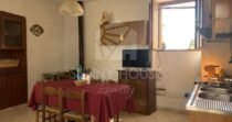 Casa indipendente  a 12 km da Cefalù