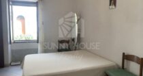 Casa indipendente  a 12 km da Cefalù