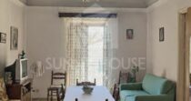 Casa indipendente  a 12 km da Cefalù