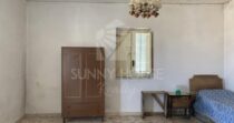 Vendesi casa indipendente a Gratteri