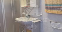 Casa indipendente  a 12 km da Cefalù