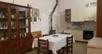 Casa indipendente  a 12 km da Cefalù