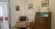 Casa indipendente  a 12 km da Cefalù