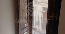 Appartamento in vendita nel centro storico di Cefalù