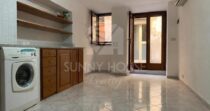 Appartamento in vendita nel centro storico di Cefalù
