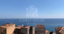 Terratetto con vista mare a Sant’Ambrogio