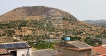 Vendesi appartamento a Lascari con vista mare