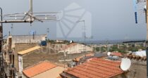 Vendesi appartamento a Lascari con vista mare